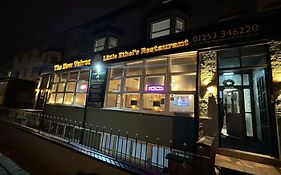 The New Valeron Hotel